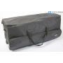 Metz T-75 Trolley Studioblitz Stativ Tasche ca. 75x30x25cm (293303)