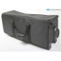 Metz T-75 Trolley Studioblitz Stativ Tasche ca. 75x30x25cm (293303)