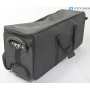 Metz T-75 Trolley Studioblitz Stativ Tasche ca. 75x30x25cm (293303)