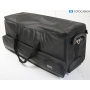 Metz T-75 Trolley Studioblitz Stativ Tasche ca. 75x30x25cm (293303)