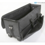 Metz T-75 Trolley Studioblitz Stativ Tasche ca. 75x30x25cm (293303)