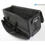 Metz T-75 Trolley Studioblitz Stativ Tasche ca. 75x30x25cm (293303)