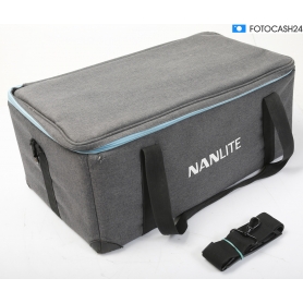 Nanlite Tasche ca. 55x25x35 (293398)