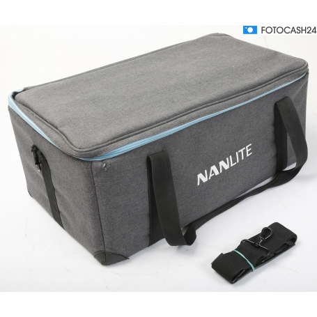 Nanlite Tasche ca. 55x25x35 (293398)
