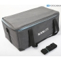 Nanlite Tasche ca. 55x25x35 (293398)