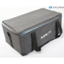 Nanlite Tasche ca. 55x25x35 (293398)