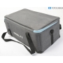 Nanlite Tasche ca. 55x25x35 (293398)