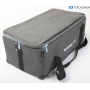 Nanlite Tasche ca. 55x25x35 (293398)