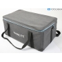 Nanlite Tasche ca. 55x25x35 (293398)