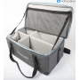 Nanlite Tasche ca. 55x25x35 (293398)