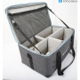 Nanlite Tasche ca. 55x25x35 (293398)