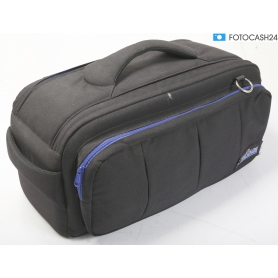 CamRade Studiolicht Set Tasche ca. 55x25x30 cm (293400)