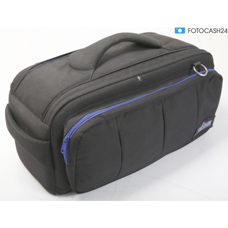 CamRade Studiolicht Set Tasche ca. 55x25x30 cm (293400)