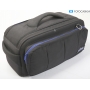 CamRade Studiolicht Set Tasche ca. 55x25x30 cm (293400)
