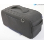 CamRade Studiolicht Set Tasche ca. 55x25x30 cm (293400)