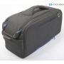 CamRade Studiolicht Set Tasche ca. 55x25x30 cm (293400)