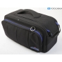 CamRade Studiolicht Set Tasche ca. 55x25x30 cm (293400)
