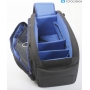 CamRade Studiolicht Set Tasche ca. 55x25x30 cm (293400)