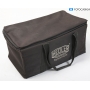 Hedler Studiolicht Set Tasche ca. 50x30x20 cm (293401)