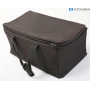 Hedler Studiolicht Set Tasche ca. 50x30x20 cm (293401)