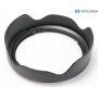 Canon Sonnenblende EW-60E (293422)