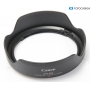 Canon Sonnenblende EW-60E (293422)