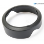 Canon Sonnenblende EW-60E (293422)