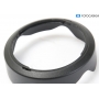 Canon Sonnenblende EW-60E (293422)