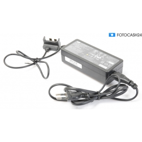 DJI DJI Ronin MX 2 Ladegerät Charger (293424)