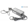 DJI DJI Ronin MX 2 Ladegerät Charger (293424)