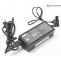 DJI DJI Ronin MX 2 Ladegerät Charger (293424)