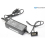 DJI DJI Ronin MX 2 Ladegerät Charger (293424)
