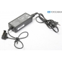 DJI DJI Ronin MX 2 Ladegerät Charger (293424)