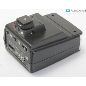 Metz Mecablitz 30 BCT 4 (293426)