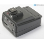 Metz Mecablitz 30 BCT 4 (293426)