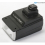 Metz Mecablitz 30 BCT 4 (293426)