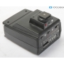 Metz Mecablitz 30 BCT 4 (293426)