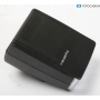 Metz Mecablitz 30 BCT 4 (293426)