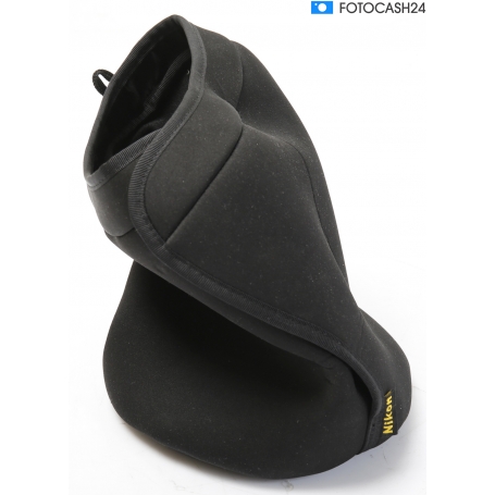 Nikon Objektivüberzug Kappe von Nikon (293427)