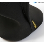 Nikon Objektivüberzug Kappe von Nikon (293427)