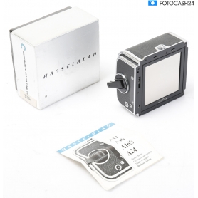 Hasselblad Magazin A-16 Black (293432)