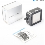 Hasselblad Magazin A-16 Black (293432)