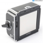 Hasselblad Magazin A-16 Black (293432)