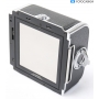 Hasselblad Magazin A-16 Black (293432)