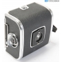 Hasselblad Magazin A-16 Black (293432)