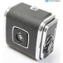 Hasselblad Magazin A-16 Black (293432)