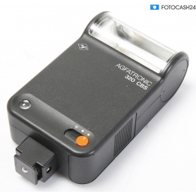 Agfa Agfatronic 320 CBS (293435)