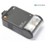 Agfa Agfatronic 320 CBS (293435)