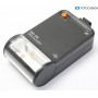 Agfa Agfatronic 320 CBS (293435)