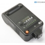 Agfa Agfatronic 320 CBS (293435)